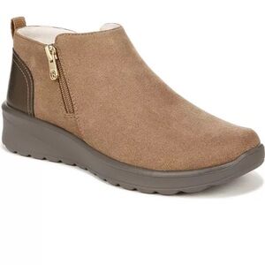 Bzees Greta Boots 
Size 7